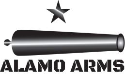 AlamoArms_logo_wht-blk